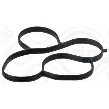 Gasket, water pump 249.150 Elring