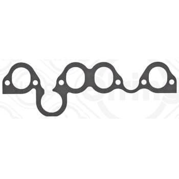Gasket, intake manifold 757.756 Elring