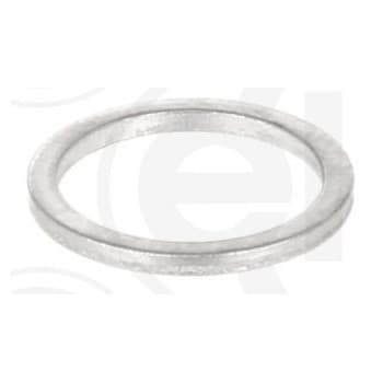 Seal Ring 242.608 Elring