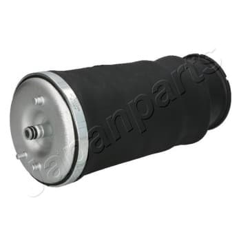 Bellow, air suspension