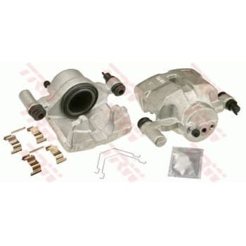 Brake Caliper BHX442E TRW