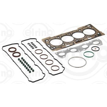 Gasket Set, cylinder head 261.420 Elring