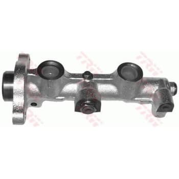Brake Master Cylinder PMF165 TRW