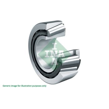 Bearing, manual transmission