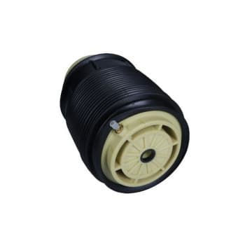 Air suspension, chassis