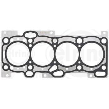 Gasket, cylinder head 483.990 Elring