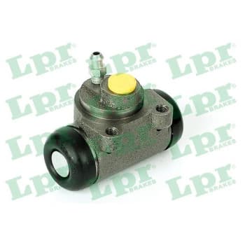 Wheel Brake Cylinder