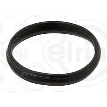 Seal, oil pump 013.640 Elring