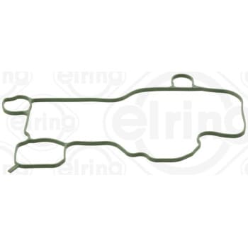 Seal, crankcase breather 852.590 Elring