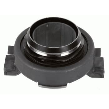 Clutch Release Stabiliser 3151 250 231 Sachs