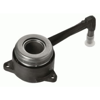 Central Slave Cylinder, clutch 3182 654 150 Sachs