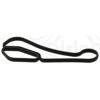 Seal, oil cooler 596.450 Elring