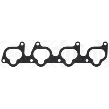 Gasket, intake manifold 625.400 Elring