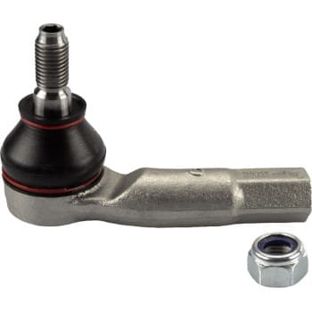 Tie Rod End JTE757 TRW