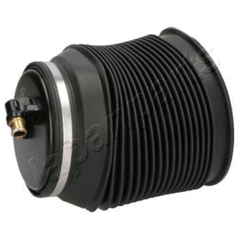 Bellow, air suspension
