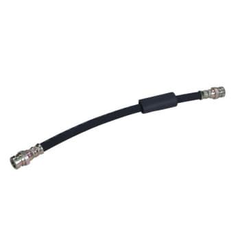Clutch Hose