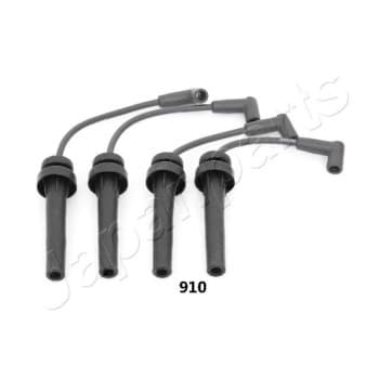 Ignition Cable Kit