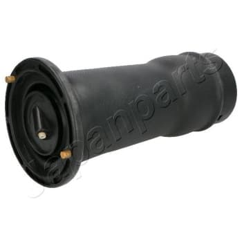 Bellow, air suspension