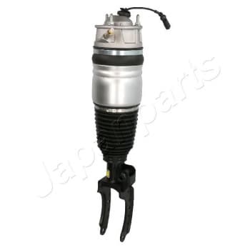 Air Spring Strut