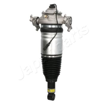 Air Spring Strut