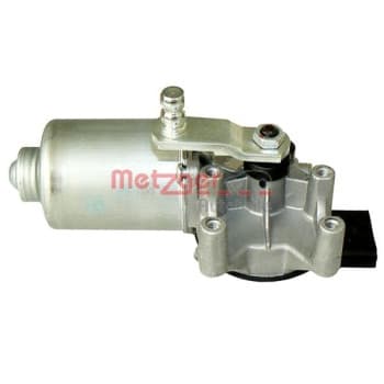Wiper Motor OE-part