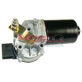 Wiper Motor OE-part