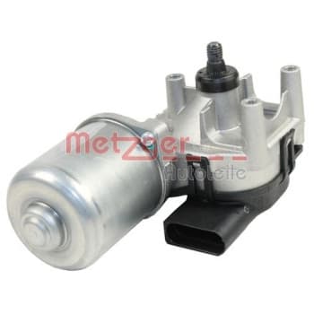 Wiper Motor GREENPARTS