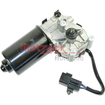 Wiper Motor GREENPARTS