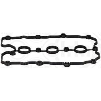Gasket, cylinder head cover 725.870 Elring