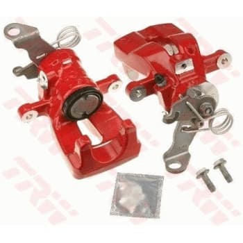 Brake Caliper BHN1008E TRW