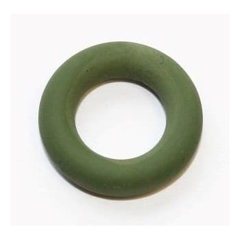 Gasket, oil inlet tubocharger 284.900 Elring