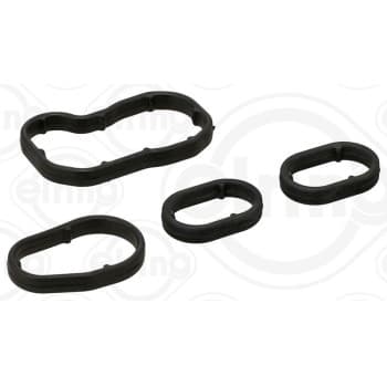 Gasket Set, oil cooler