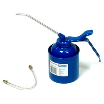 Pressol Oil Sprayer Flexible Hose 250 ml
