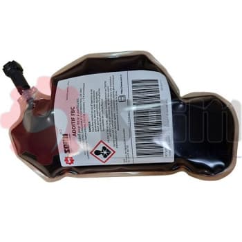 Soot/Particulate Filter Regeneration Injection Unit
