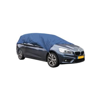 Polyester MPV Large roof cover