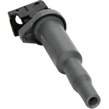 Ignition coil 48147 NGK