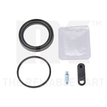Repair Kit, brake caliper