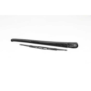 BSG Wiper 40-990-001