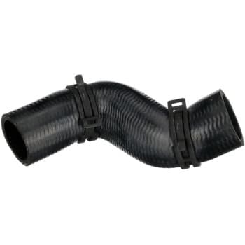 Radiator Hose 05-2524 Gates