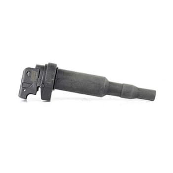 ignition coil BSG 15-835-002