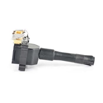 ignition coil BSG 15-835-004