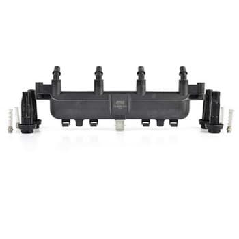 ignition coil BSG 70-835-003