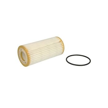 Oil Filter HU 6013 z Mann