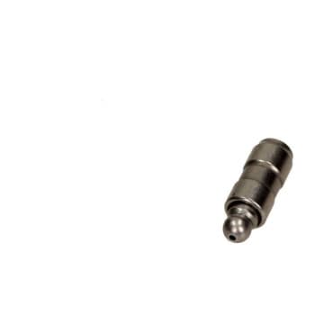 Tappet