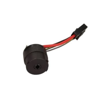 Ignition-/Starter Switch