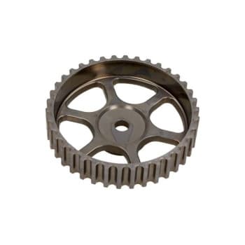 Gear, camshaft