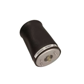 Air Spring, suspension
