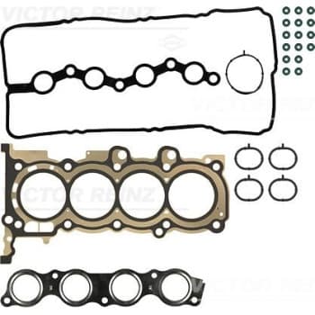 Gasket set, cylinder head 02-10139-03 Viktor Reinz