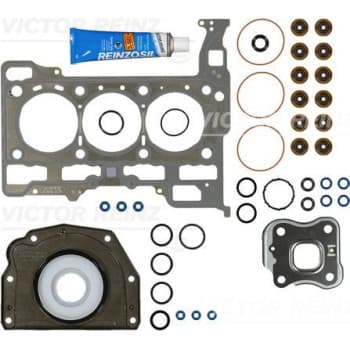 Complete gasket set, engine 01-10734-02 Viktor Reinz