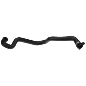 heating hose 02-1647 Gates